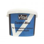 Gastri Max Digestive Health